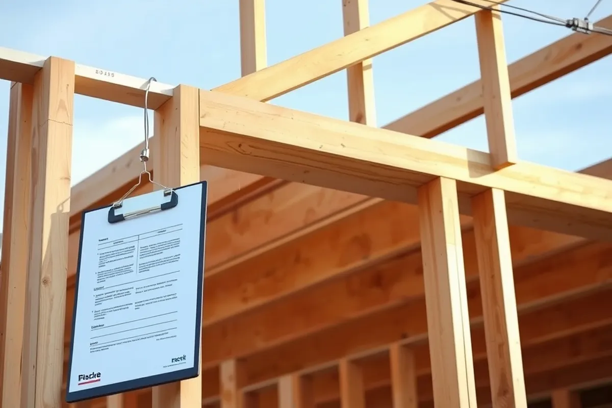 How to Read a Contractor Change Order in 2026 - photo 2