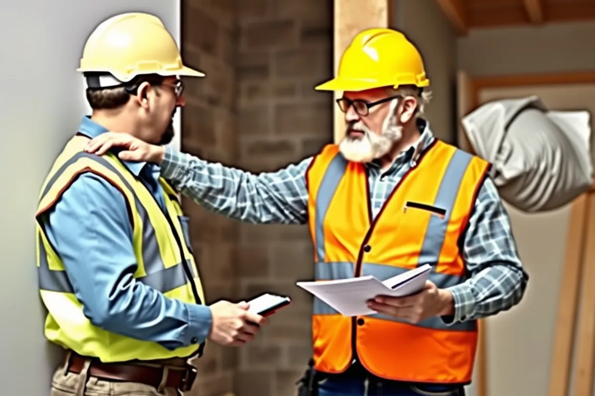 How to Read a Contractor Change Order in 2026 - photo 3