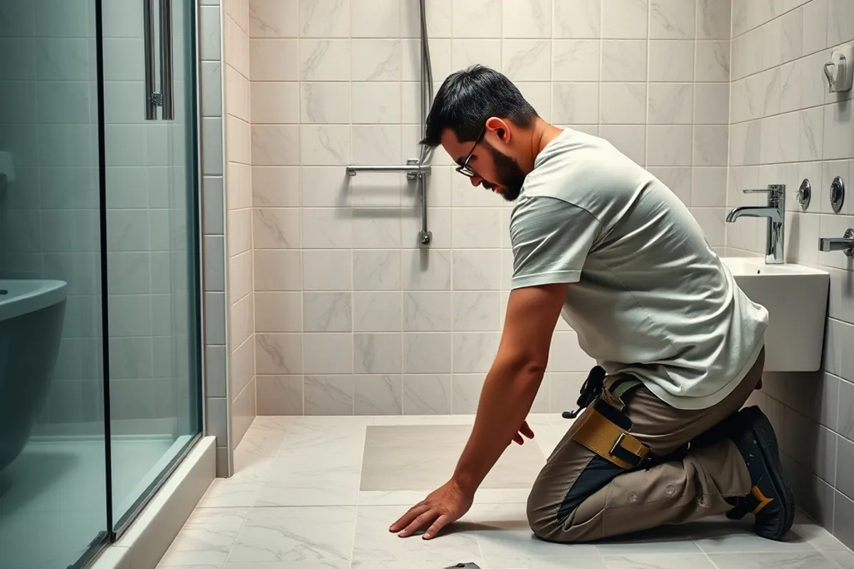 Contractor Payment Schedule: Milestones That Protect You - photo 2