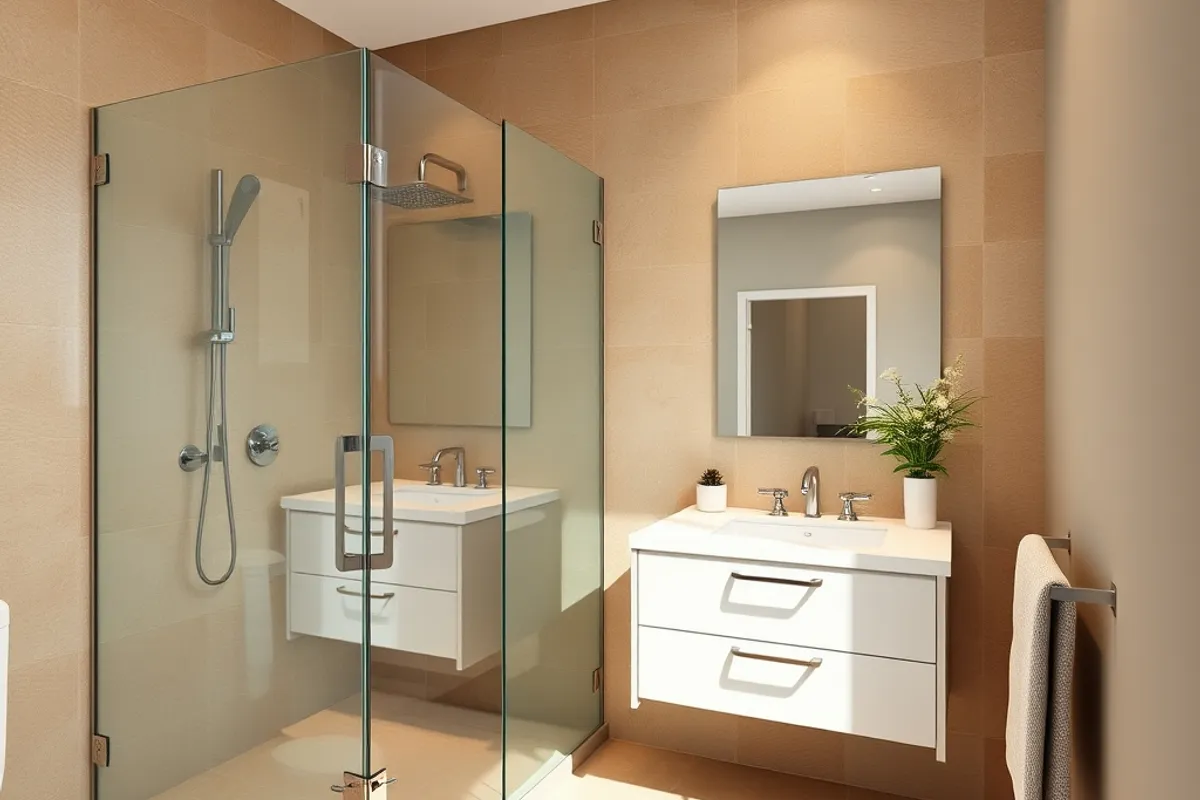Contractor Payment Schedule: Milestones That Protect You - photo 4