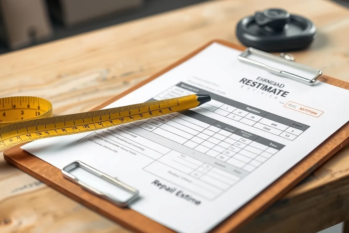 Buying a Fixer-Upper in 2026: The Renovation Math - photo 3