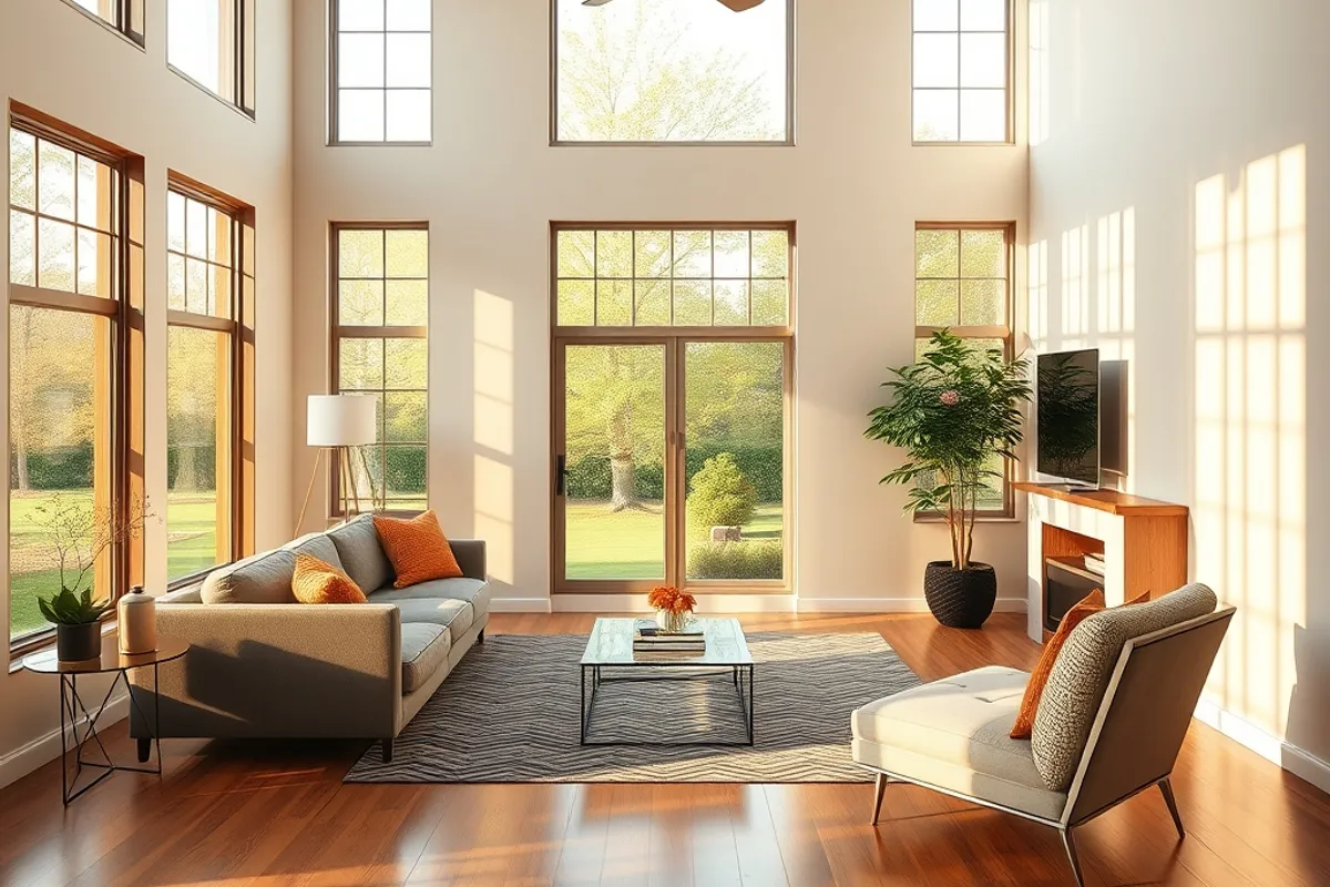 Buying a Fixer-Upper in 2026: The Renovation Math - photo 4