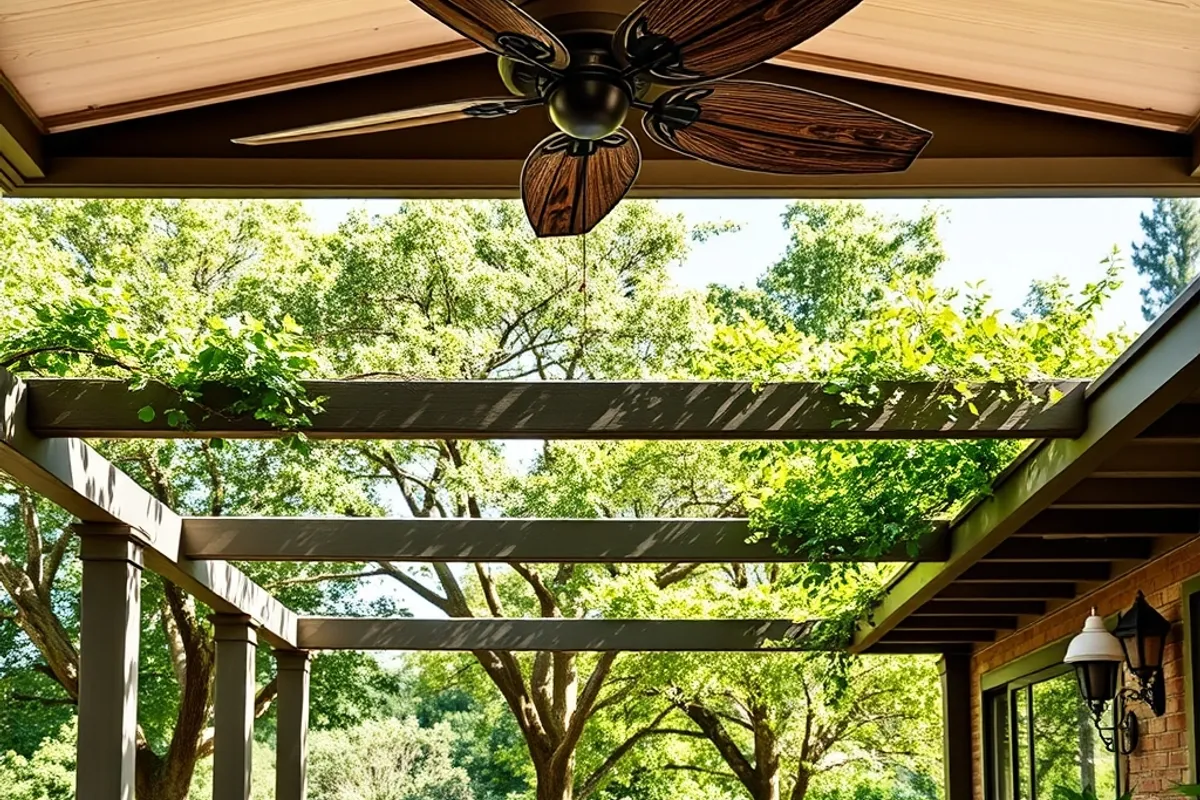 Passive Cooling Design for 2026 Home Additions - photo 4