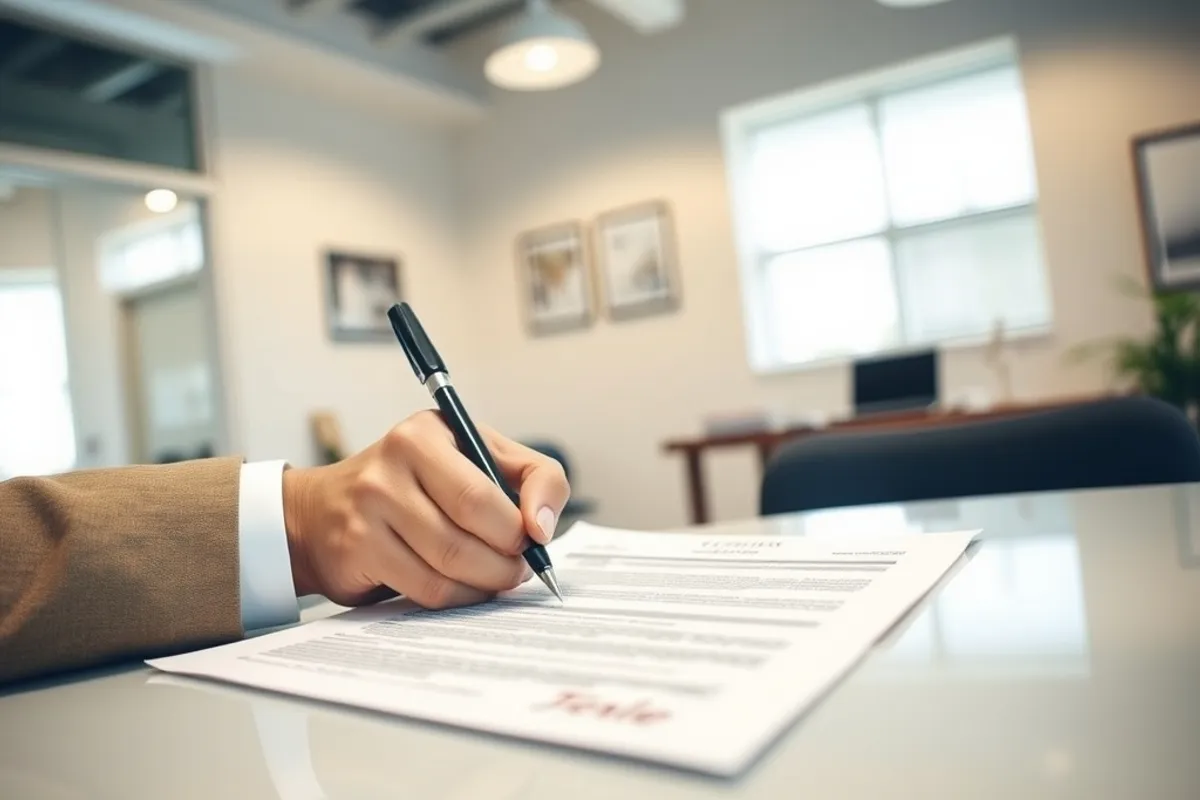 Seller Net Sheet 2026: What You Keep After Fees - photo 3