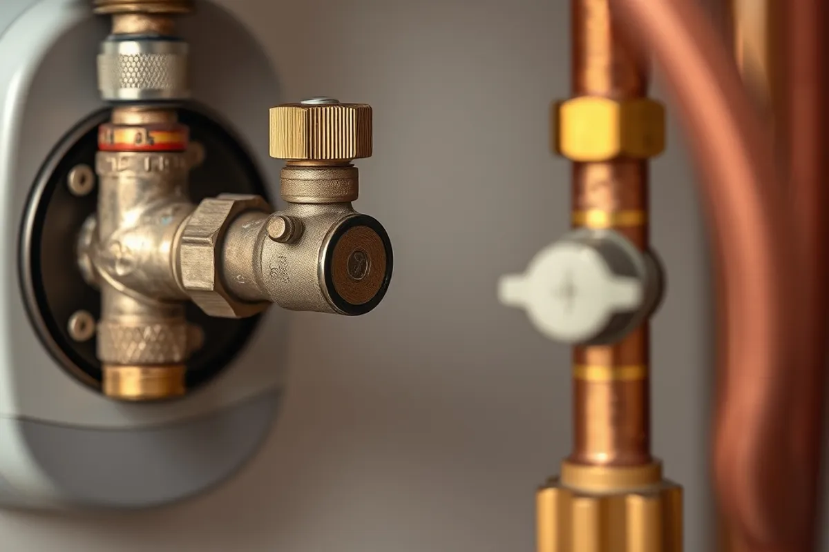 Tankless Water Heater Payback in 2026: Real Numbers - photo 2