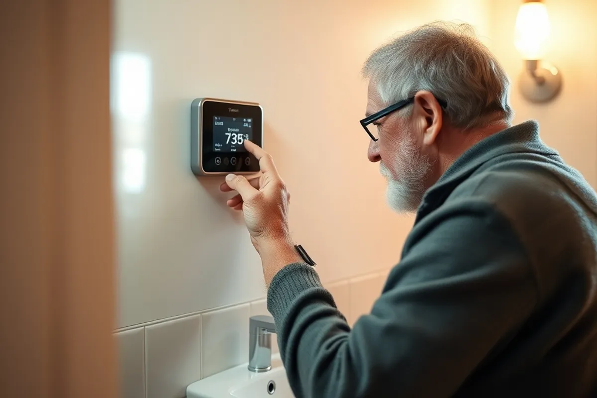 Tankless Water Heater Payback in 2026: Real Numbers - photo 3